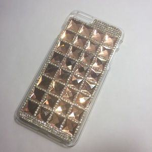 iPhone 6/6s Plus case